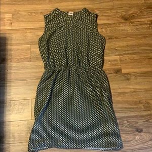 Cute business casual dress